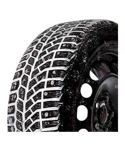 VIATTI Brina Nordico V-522 185/60R14 82T (с шипами)