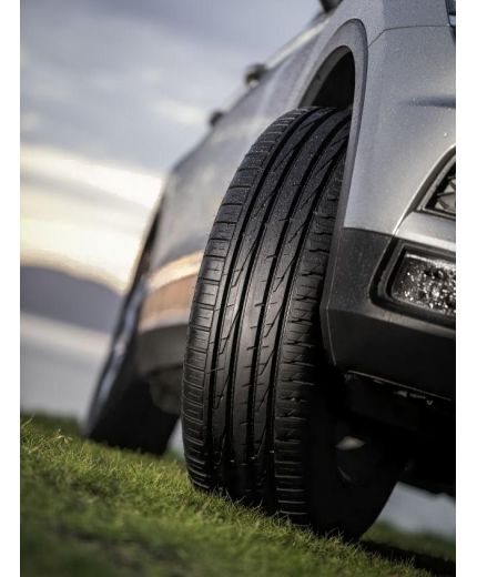 NOKIAN Hakka Blue 2 SUV 215/60R17 100H