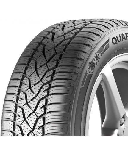 BARUM Quartaris 5 195/55R15 85H