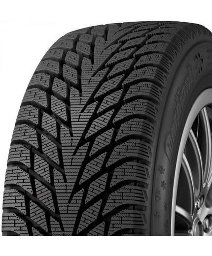 CORDIANT Winter Drive 2 205/55R16 94T