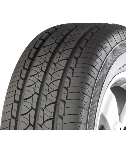 BARUM SnoVanis 195/70R15C 104/102R Фото 2