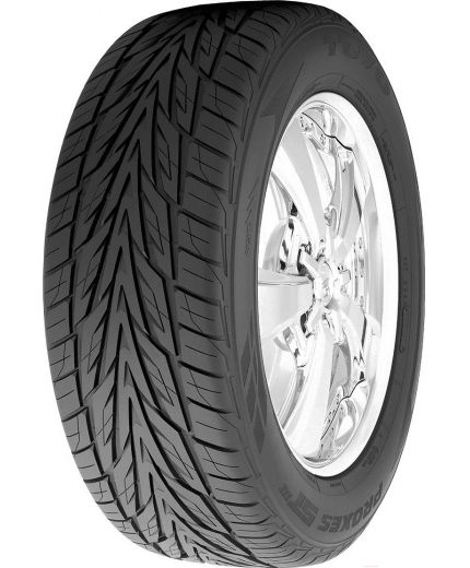 TOYO Proxes ST III 265/35R22 102W Фото 2