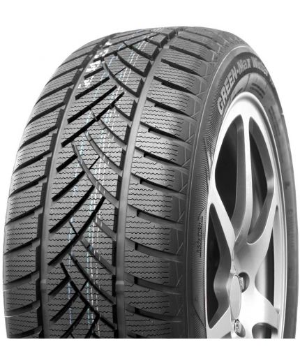 LINGLONG GreenMax Winter HP 175/65R14 86H