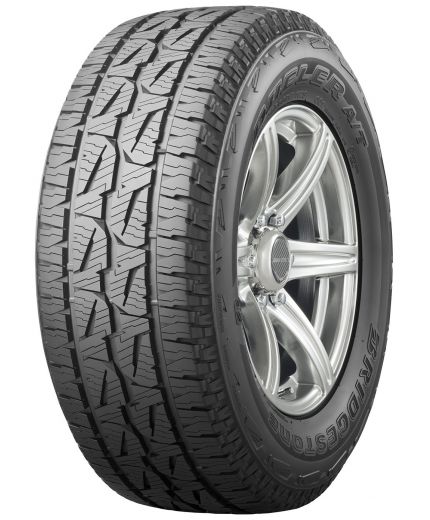 BRIDGESTONE Dueler A/T 001 235/70R16 106T