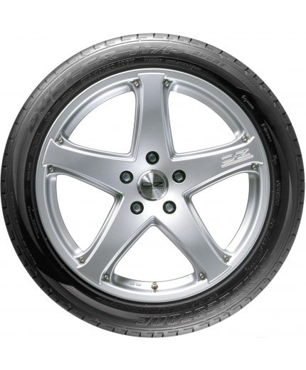 BRIDGESTONE Dueler H/P Sport 235/60R16 100H