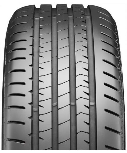 BRIDGESTONE Ecopia EP300 215/55R17 94V