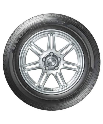 BRIDGESTONE Ecopia EP850 255/50R19 103V