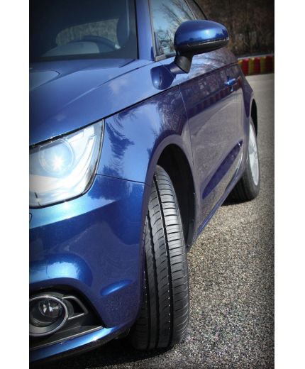 PIRELLI Cinturato P1 185/60R14 82H