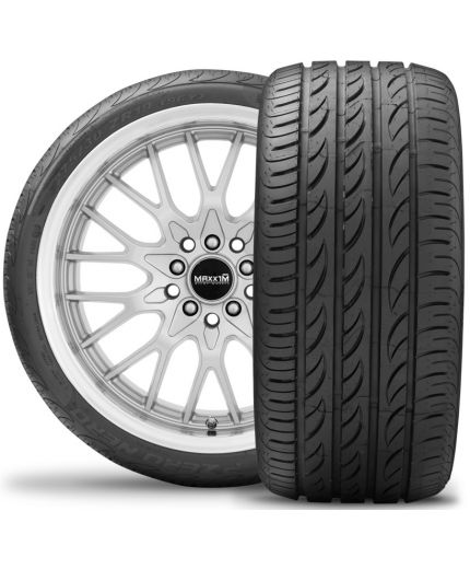 PIRELLI P Zero Nero GT 215/50R17 95Y Фото 3