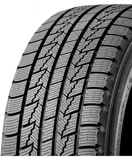 NEXEN Winguard Ice 165/60R14 79Q Фото 2