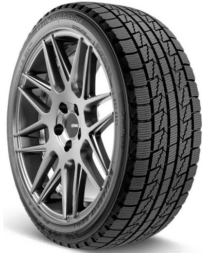 NEXEN Winguard Ice 165/60R15 81Q