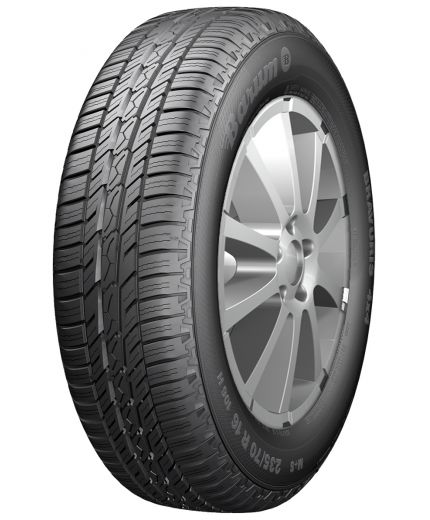 BARUM Bravuris 4x4 265/70R16 112H