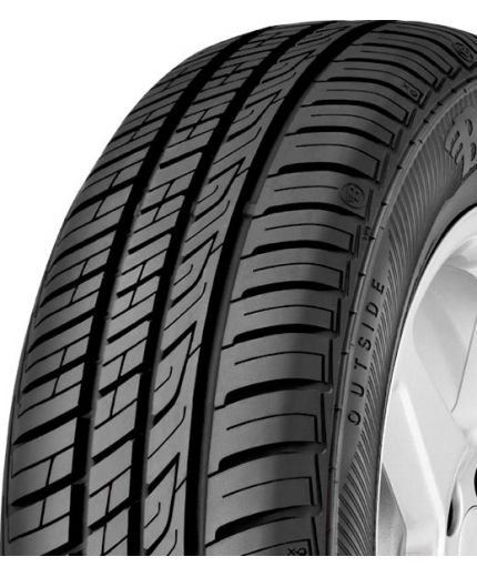 BARUM Brillantis 2 165/65R13 77T