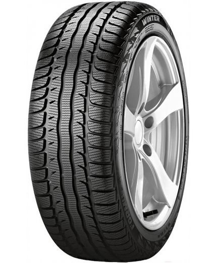FORMULA Winter 185/60R15 88T