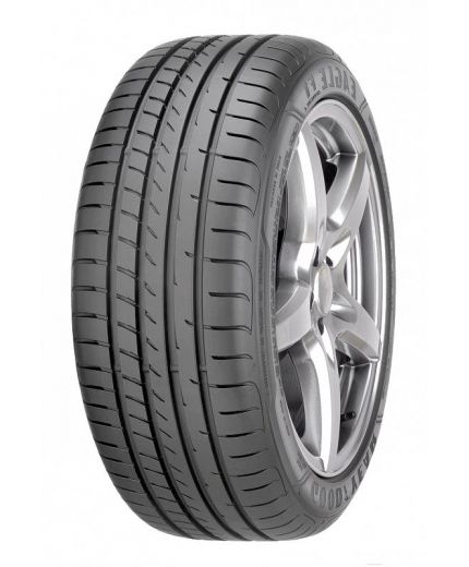 GOODYEAR Eagle F1 Asymmetric 2 225/40R18 88Y (run-flat)