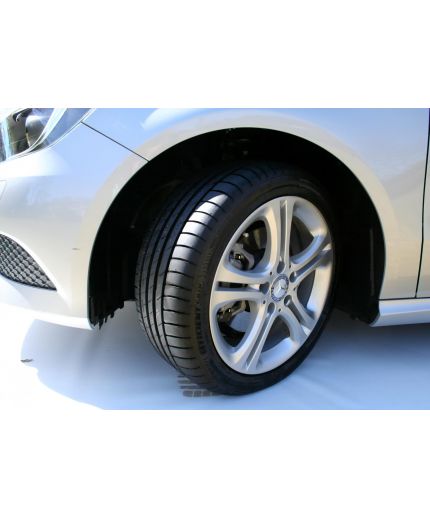 GOODYEAR EfficientGrip Performance 195/50R15 82H