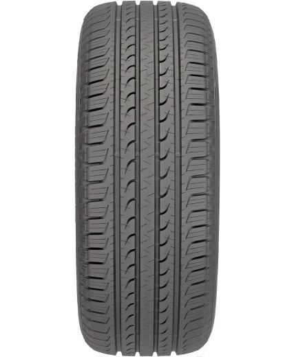 GOODYEAR EfficientGrip SUV 275/55R20 117V