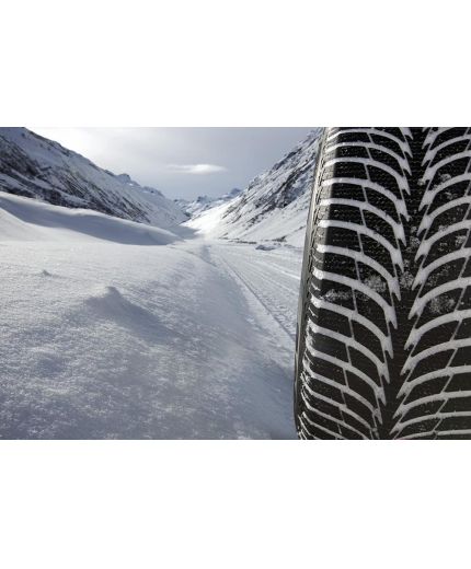 GOODYEAR UltraGrip Ice+ 195/60R15 88T