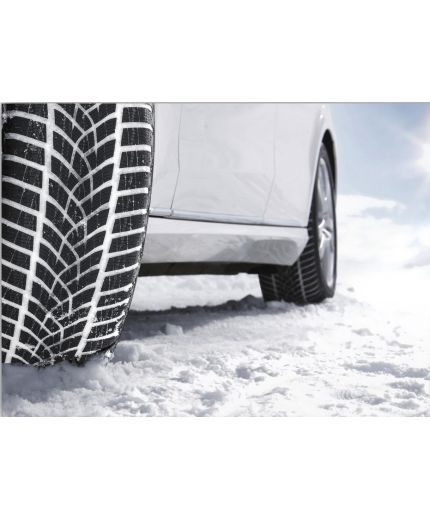 GOODYEAR UltraGrip Performance Gen-1 265/45R20 108V