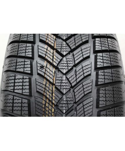 GOODYEAR UltraGrip Performance SUV Gen-1 265/50R19 110V Фото 2