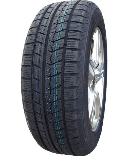 GRENLANDER Winter GL868 205/65R15 94H