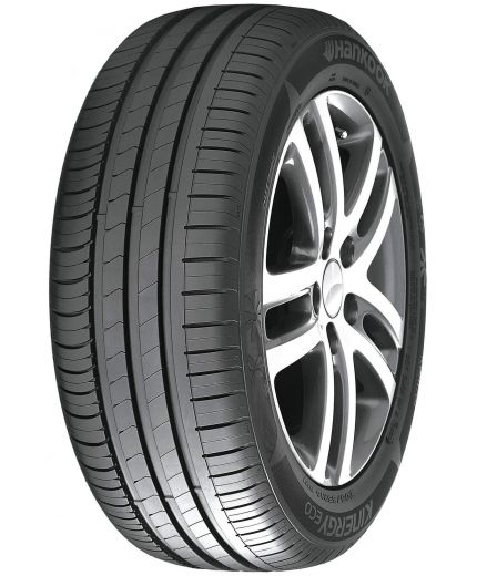 HANKOOK Kinergy Eco K425 205/60R16 92V