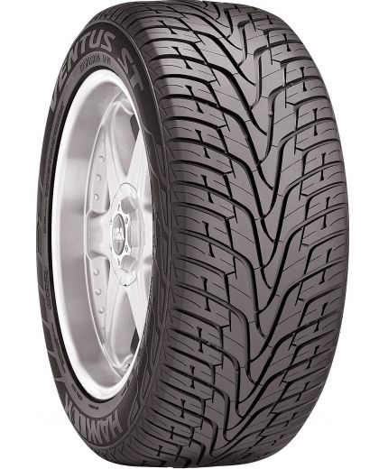 HANKOOK Ventus ST RH06 265/50R20 112W Фото 3