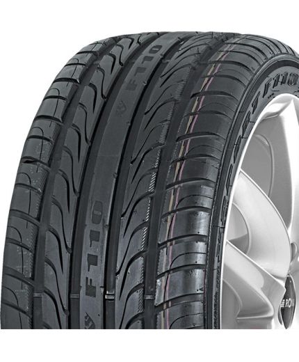 IMPERIAL F110 275/45R20 110W