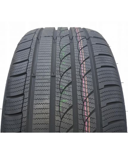IMPERIAL ICE-PLUS S210 205/55R17 95V