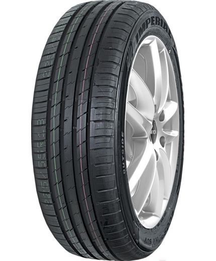 IMPERIAL Snowdragon SUV 255/50R19 107V Фото 2