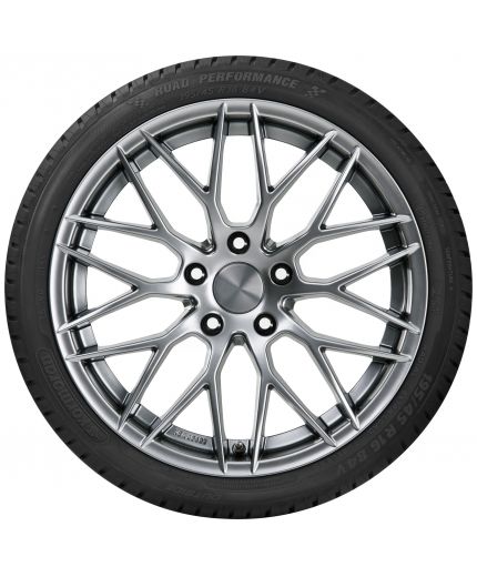 KORMORAN Road Performance 195/50R15 82V