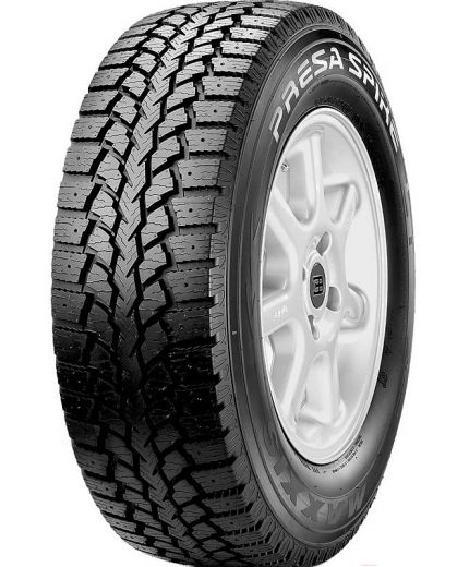 MAXXIS Presa Spike MA-SLW 225/65R16C 112/110Q