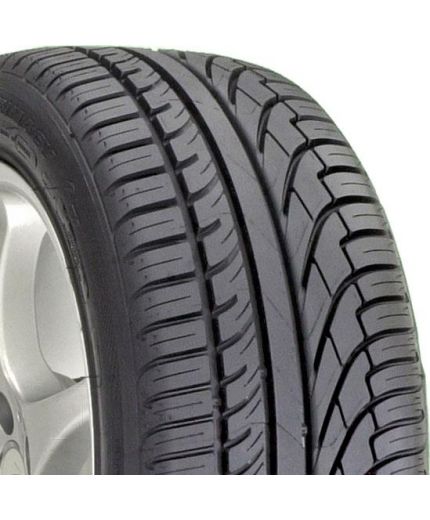 MICHELIN Pilot Primacy 245/50R18 100W Фото 5