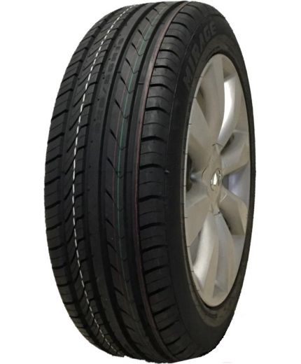 MIRAGE MR-HP172 225/60R18 100V Фото 2