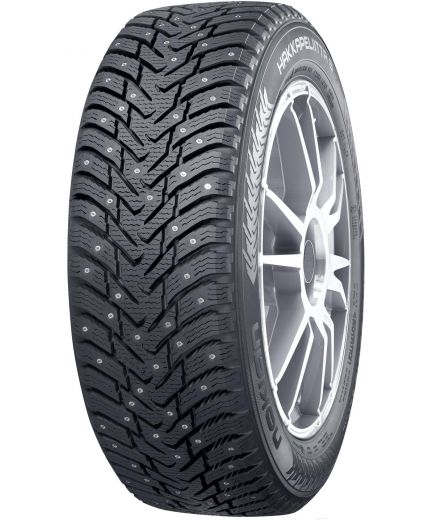 NOKIAN Hakkapeliitta 8 175/65R14 86T