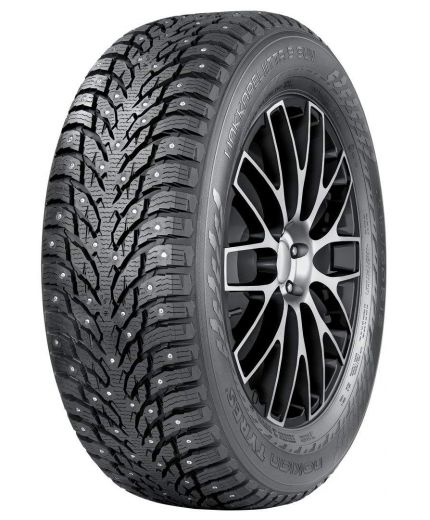 NOKIAN Hakkapeliitta 9 SUV 305/40R20 112T