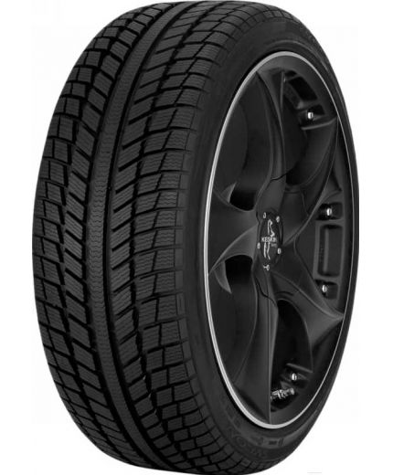 SYRON Race 1 Plus 245/45R17 99W