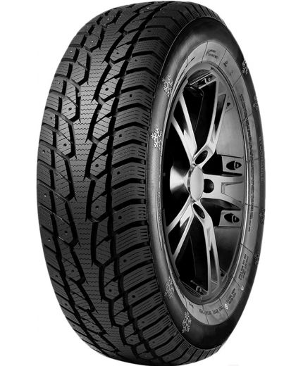 TORQUE Winter PCR TQ023 215/70R16 100T