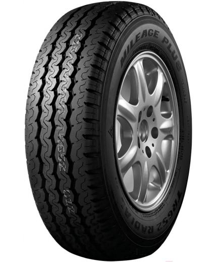 TRIANGLE LL01 215/60R17C 109/107T