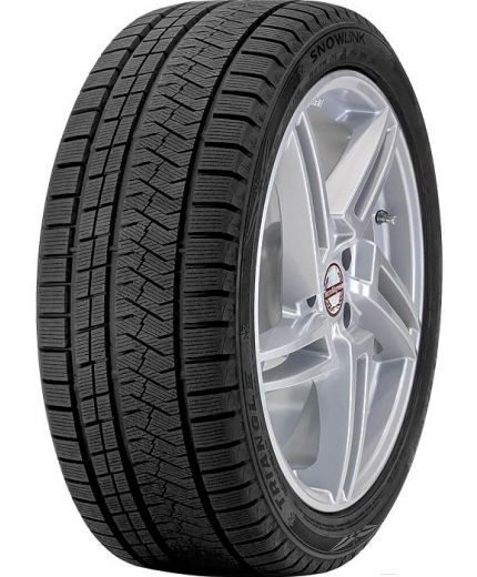 TRIANGLE PL02 225/55R19 99H