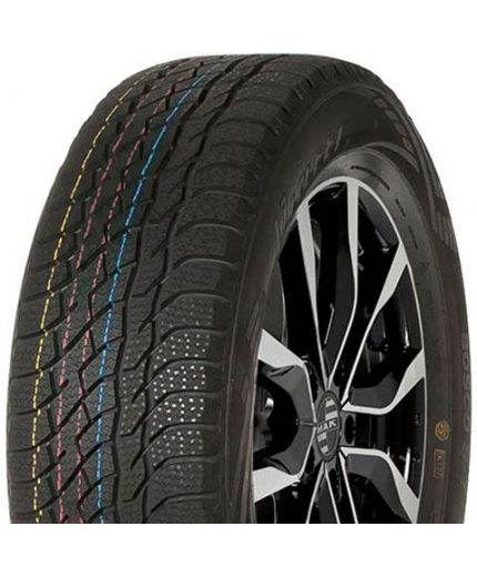 VIATTI Bosco S/T V-526 235/60R16 100T