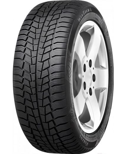 VIKING ProTech NewGen 235/60R18 107W