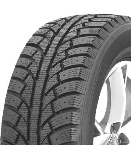 WESTLAKE SW606 275/60R20 115T Фото 2