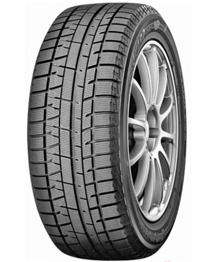 YOKOHAMA iceGUARD iG50 Plus 215/65R16 98Q