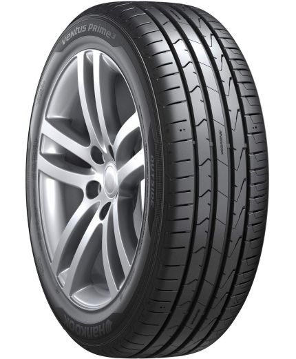 HANKOOK Ventus Prime3 K125 225/50R16 92W