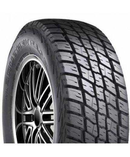 KUMHO Road Venture AT61 205/75R15 97S