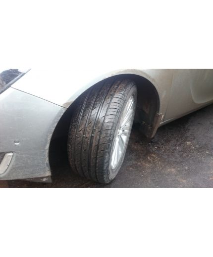 NITTO NT860 205/60R15 95V