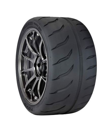 TOYO Proxes R888R 205/55R16 94W