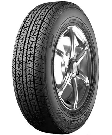 KAMA 503 135/80R12 68Q Фото 4