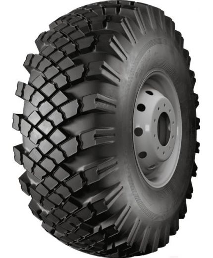 KAMA ИД-П 284 500/70R20 156F